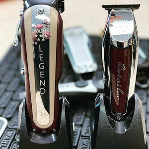 Meet your Posher, Douglas a